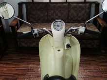 https://riyasewana.com/uploads/honda-scooby-151016454963.jpg