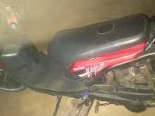 https://riyasewana.com/uploads/honda-scooby-42112164792.jpg