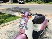 https://riyasewana.com/uploads/honda-scoopi-1016532924721.jpg