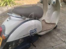 https://riyasewana.com/uploads/honda-scoopy-151602121307299.jpg