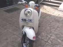https://riyasewana.com/uploads/honda-scoopy-151602121318189.jpg