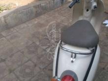 https://riyasewana.com/uploads/honda-scoopy-151602121348483.jpg
