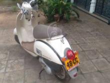 https://riyasewana.com/uploads/honda-scoopy-151602121366390.jpg