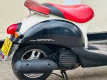 https://riyasewana.com/uploads/honda-scoopy-1616055613294.jpg