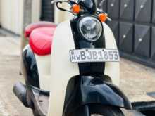 https://riyasewana.com/uploads/honda-scoopy-1616055613662.jpg