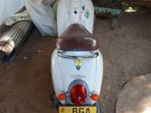 https://riyasewana.com/uploads/honda-scoopy-202315164252.jpg