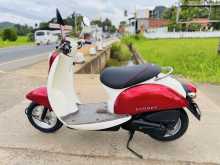 https://riyasewana.com/uploads/honda-scoopy-2220505822762.jpg