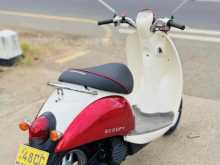 https://riyasewana.com/uploads/honda-scoopy-2220505922213.jpg