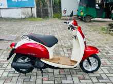 https://riyasewana.com/uploads/honda-scoopy-262113204273.jpg