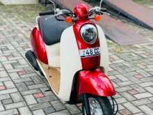 https://riyasewana.com/uploads/honda-scoopy-262113204292.jpg