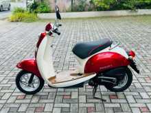 https://riyasewana.com/uploads/honda-scoopy-301350024922.jpg