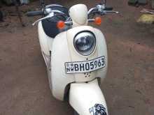 https://riyasewana.com/uploads/honda-scoopy-315391613341.jpg