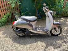 https://riyasewana.com/uploads/honda-scoopy-48cc-1021221613472.jpg