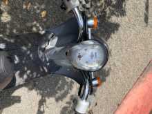 https://riyasewana.com/uploads/honda-scoopy-48cc-1021221613624.jpg