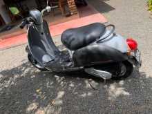 https://riyasewana.com/uploads/honda-scoopy-48cc-1021221613723.jpg