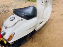 https://riyasewana.com/uploads/honda-scoopy-dio-2510145513652.jpg
