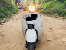 https://riyasewana.com/uploads/honda-scoopy-dio-2510145513773.jpg