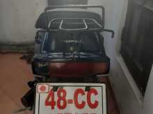 https://riyasewana.com/uploads/honda-scooter-1714042913732.jpg