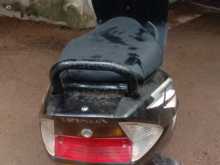 https://riyasewana.com/uploads/honda-scooter-17593113242.jpg