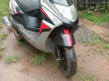 https://riyasewana.com/uploads/honda-scooter-17593113743.jpg