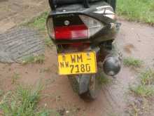 https://riyasewana.com/uploads/honda-scooter-17593113774.jpg