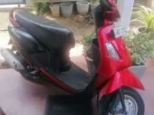 https://riyasewana.com/uploads/honda-scooter-2013405413023.jpg