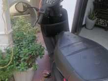 https://riyasewana.com/uploads/honda-scooter-2013405413214.jpg