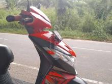 https://riyasewana.com/uploads/honda-scooter-2164340444345.jpg