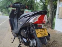 https://riyasewana.com/uploads/honda-scooter-2164340451275.jpg