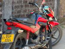 Honda Scooter 2018 Motorbike