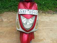 https://riyasewana.com/uploads/honda-scooter-51545034922.jpg