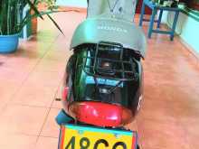 https://riyasewana.com/uploads/honda-scooter-618290822063.jpg