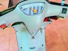 https://riyasewana.com/uploads/honda-scooter-618290822792.jpg