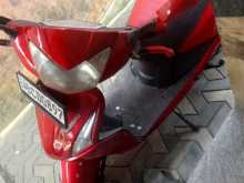 https://riyasewana.com/uploads/honda-scooter-87412513244.jpg