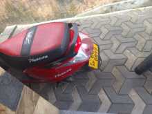 https://riyasewana.com/uploads/honda-scooter-87412513992.jpg