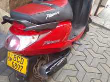 https://riyasewana.com/uploads/honda-scooter-87412514003.jpg
