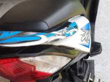 https://riyasewana.com/uploads/honda-scooter-dio-2220560513114.jpg