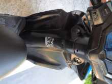 https://riyasewana.com/uploads/honda-scooter-dio-2220560513243.jpg