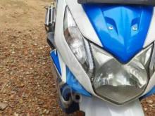 https://riyasewana.com/uploads/honda-scooter-dio-231110521302469.jpg