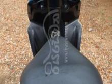 https://riyasewana.com/uploads/honda-scooter-dio-231110521344329.jpg