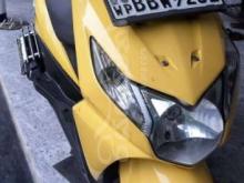 https://riyasewana.com/uploads/honda-scooter-dio-231814271317133.jpg