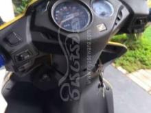 https://riyasewana.com/uploads/honda-scooter-dio-231814271330431.jpg