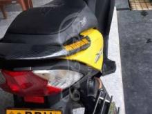 https://riyasewana.com/uploads/honda-scooter-dio-231814271356265.jpg
