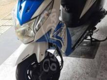 https://riyasewana.com/uploads/honda-scooter-dio-241404041318454.jpg