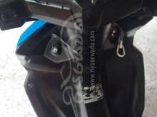 https://riyasewana.com/uploads/honda-scooter-dio-24140404139536.jpg