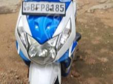 https://riyasewana.com/uploads/honda-scooter-dio-24140404140015.jpg