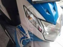 https://riyasewana.com/uploads/honda-scooter-dio-2572136138526962.jpg