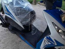 https://riyasewana.com/uploads/honda-scooter-dio-4172044428215.jpg
