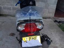 https://riyasewana.com/uploads/honda-scooter-dio-4172044496373.jpg
