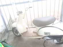 https://riyasewana.com/uploads/honda-scutar-14605234222.jpg